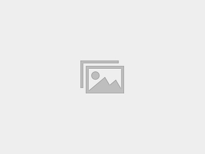 Test Certification