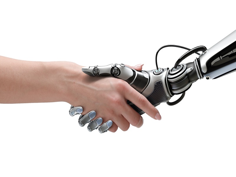 Artificial Intelligence