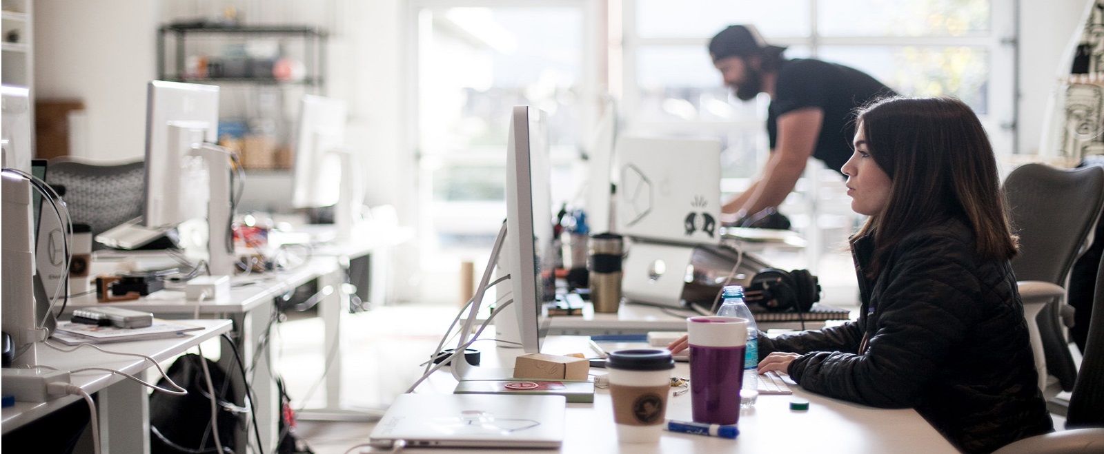 Industry 4.0 Certification