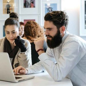 Blockchain Certification