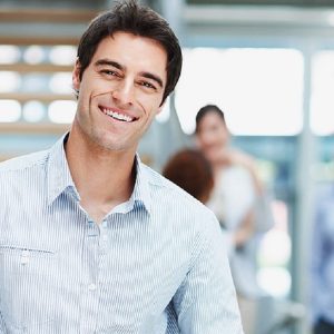 Project Management Certificate