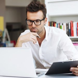 Chief Digital Officer (CDO) Program