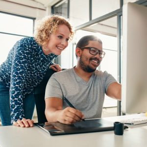 Microservices Certification