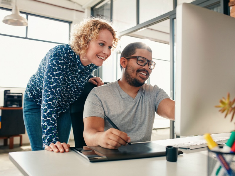 Microservices Certification