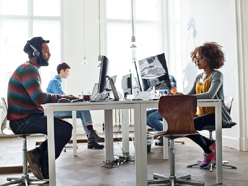 Project Estimation Certification