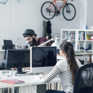 Project Scheduling Certification