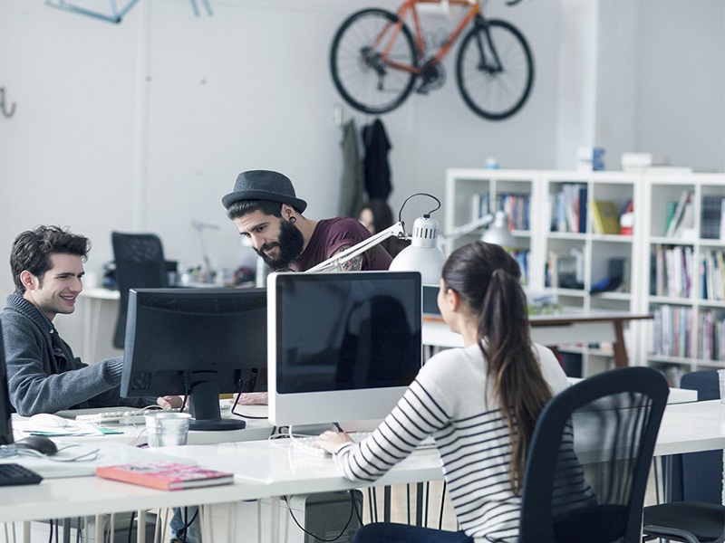 Project Scheduling Certification