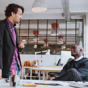 Recovery Management Certification