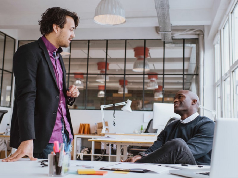 Recovery Management Certification