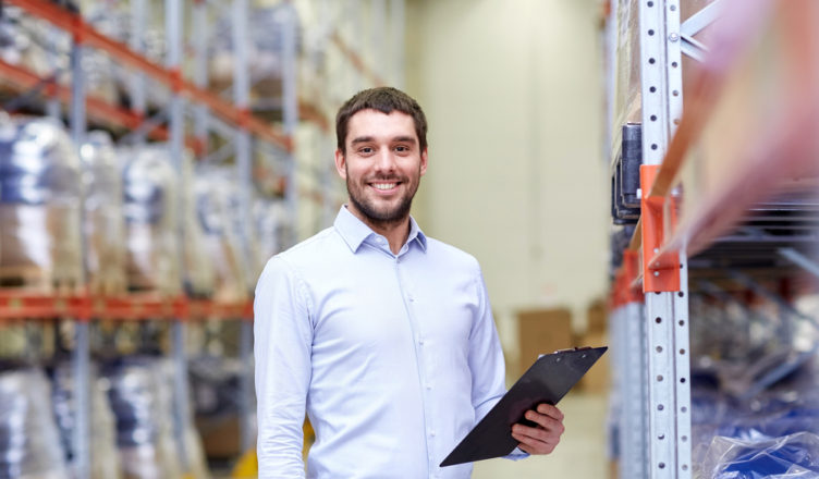 Transportation Logistics Certification Course