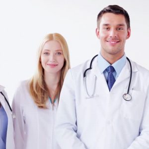 digital transformation healthcare certification course