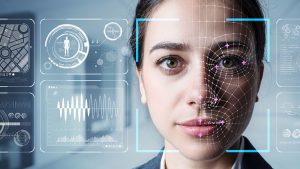 Executive MBA in Artificial Intelligence™