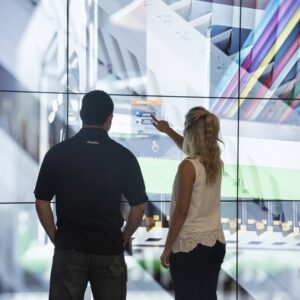 hyperconverged infrastructure hci
