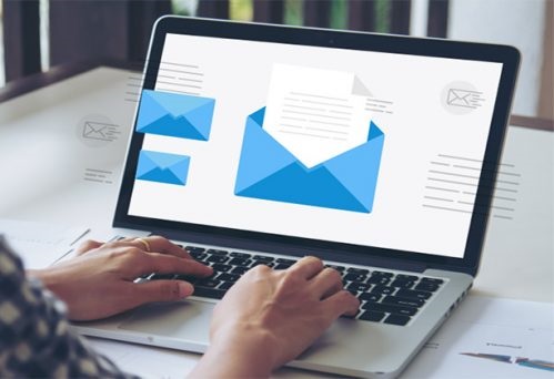Email Marketing Certification Course