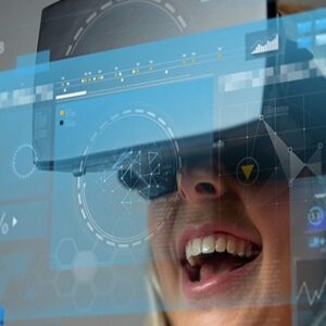 augmented reality certification course