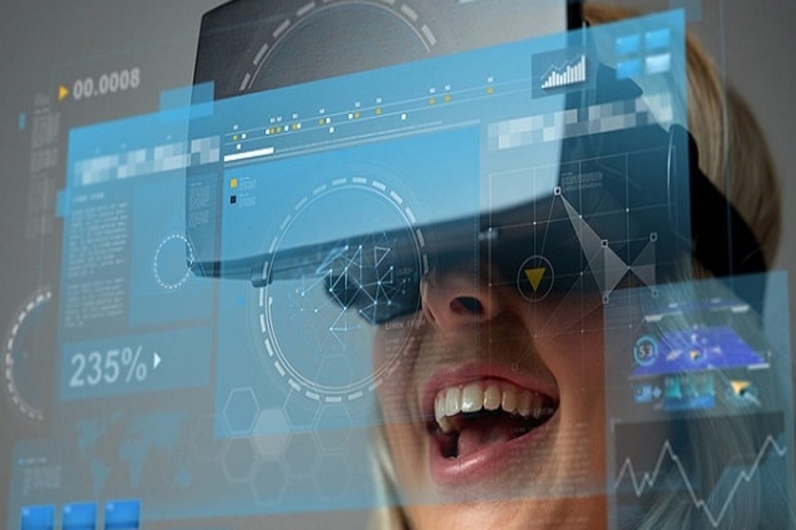 augmented reality certification course