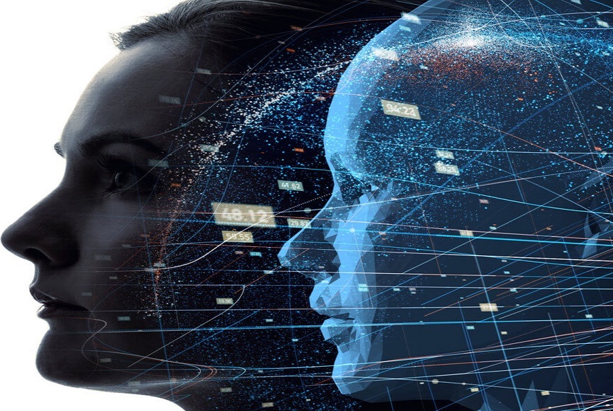 digital twins certification course