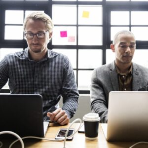 edge computing certification course