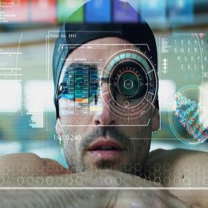 Augmented Reality in Sports Certification Course