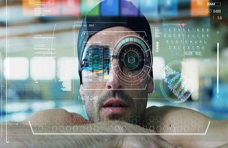 Augmented Reality in Sports Certification Course