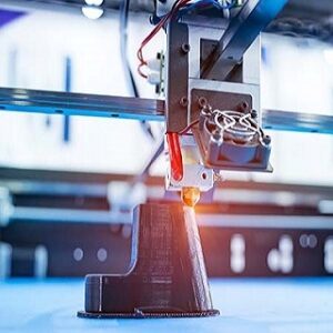 additive manufacturing certification course