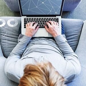 augmented intelligence certification course