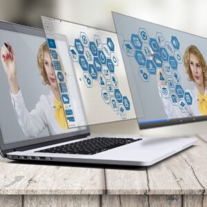augmented reality in education certification course