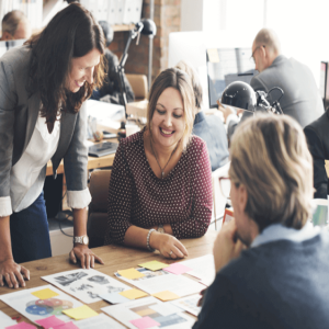 devops professional course