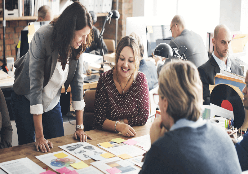 devops professional course