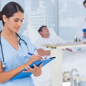 Medical Tourism and Hospitality