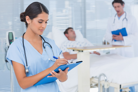 Medical Tourism and Hospitality
