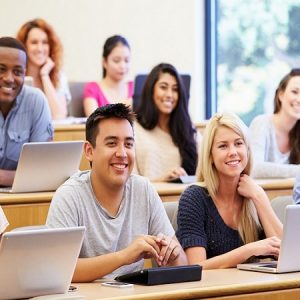 General Management Program